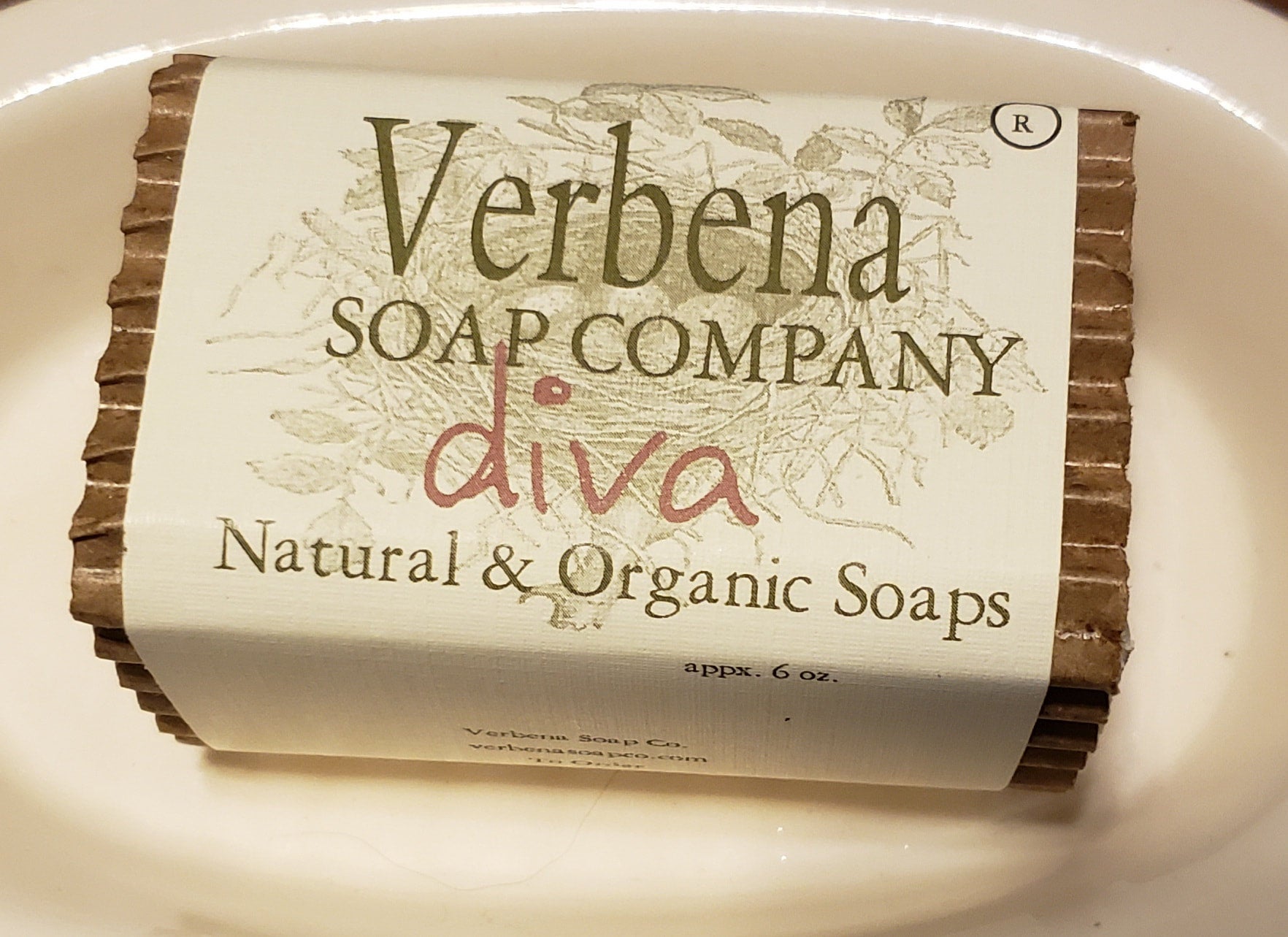 Small bars outlet of soap